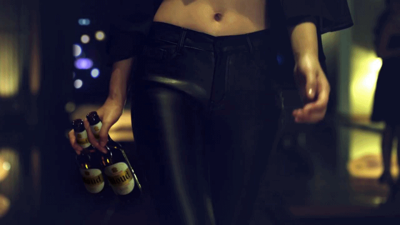 진짜-인기-많았던-설현-레전드-광고-ㄷㄷ-3-이미지