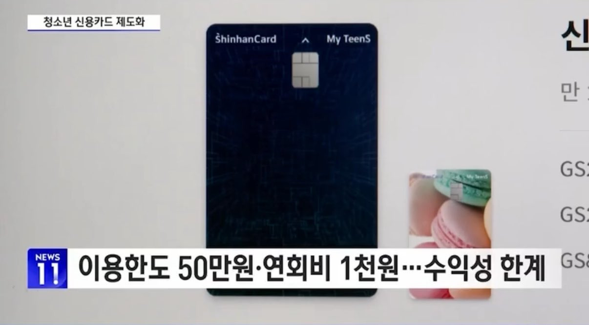 다음달부터-초6부터-신용카드-발급-가능-2-이미지