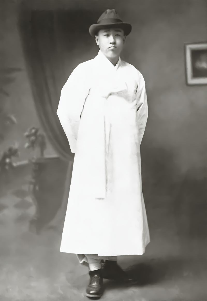 한국-미술과-역사학계의-최고-은인-29-이미지