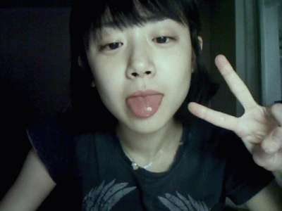 20년전-국민여동생으로-불렸던-여배우.jpg-17-이미지