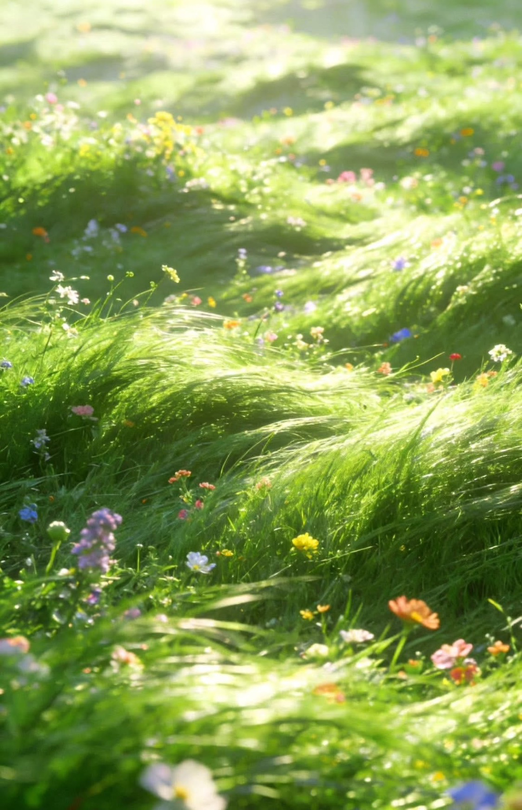 여름이-올랑말랑-직전의-봄에-쓰기-좋은-배경화면-모음-☀️🌸🌿-5-이미지