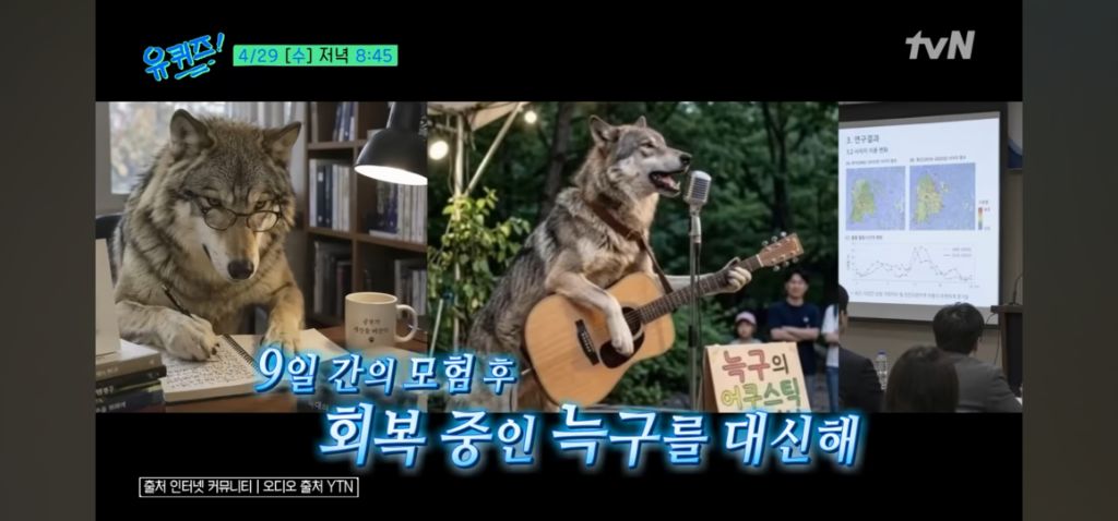 다음주-유퀴즈-늑구.jpg-2-이미지