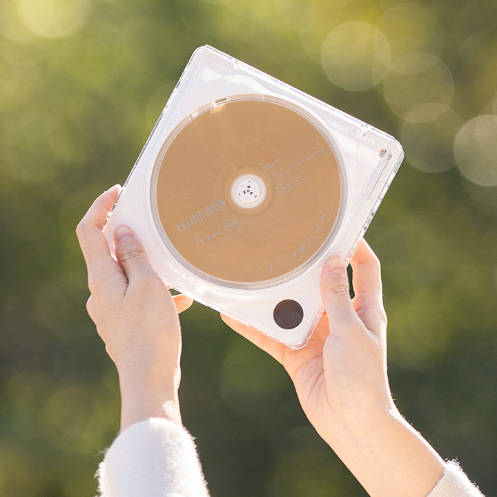 아이리버에서-올해-출시한-CDP-3-이미지