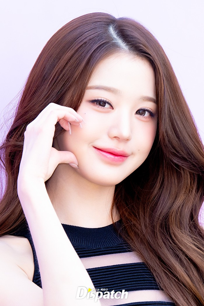 오늘자-다이슨-팝업-스토어-아이브-장원영-기사사진-24-이미지