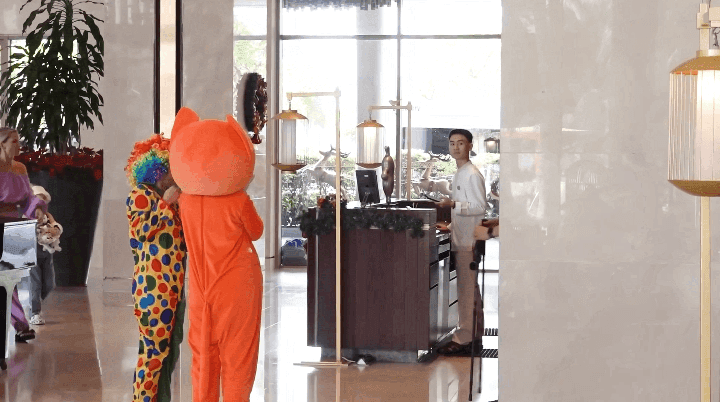 2개월차-신입-승무원의-험난한-비행-5-이미지