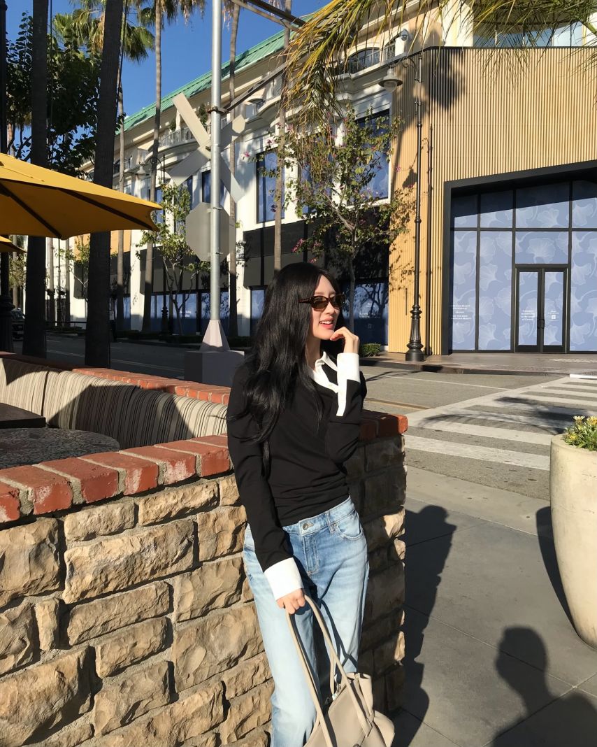 아이브-가을.jpg-20-이미지