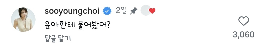 효연이-빠따-들게-만드는-윤아의-효리수-지지-회피법-9-이미지