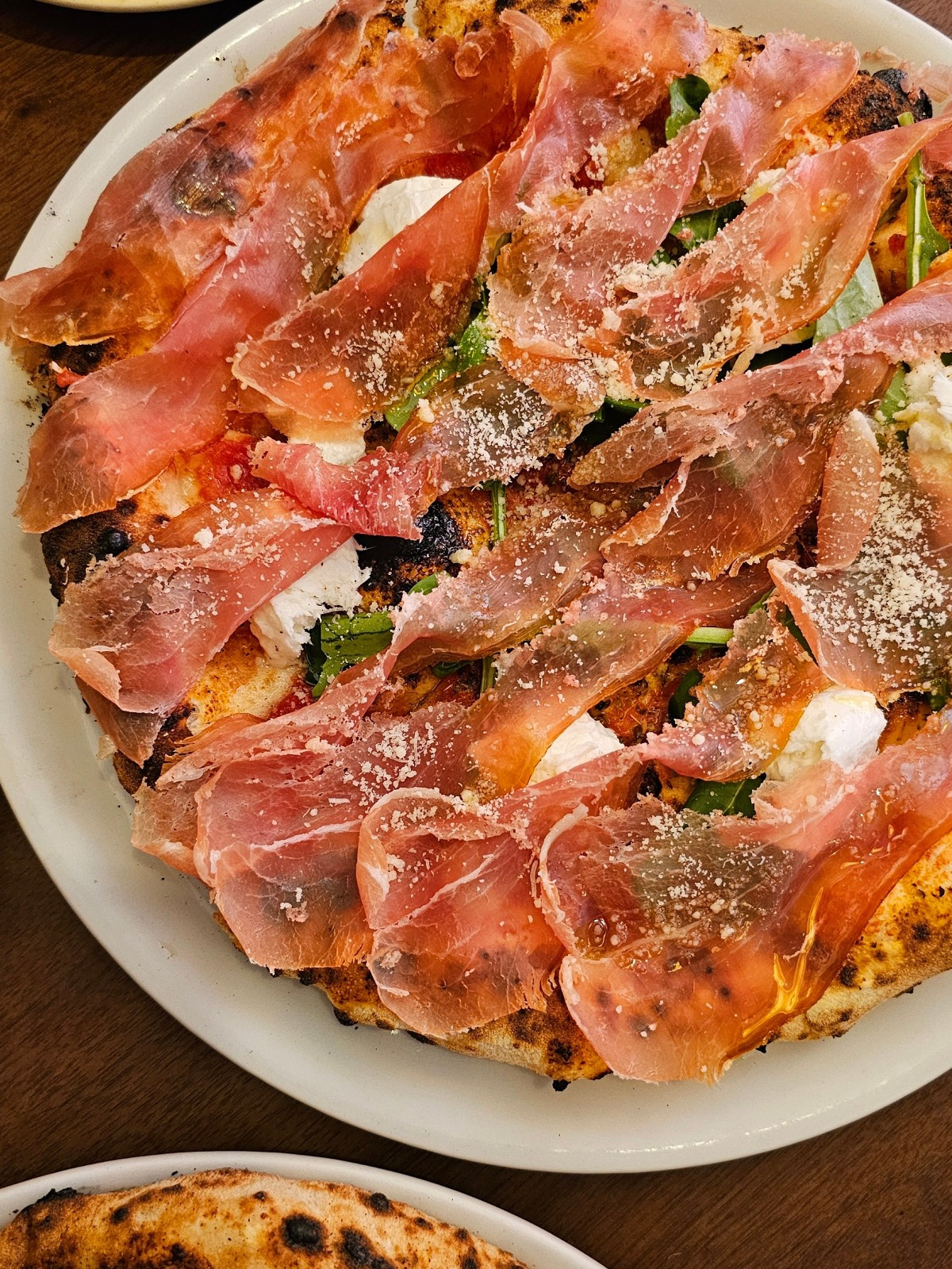 음식-사진-찍다가-혼자-터득한-후기-ㄷㄷㄷㄷㄷㄷㄷㄷ.jpg-7-이미지