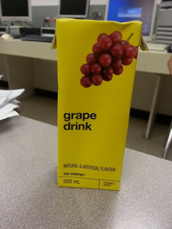 이마트-노브랜드가-배낀-캐나다-노네임-7-이미지