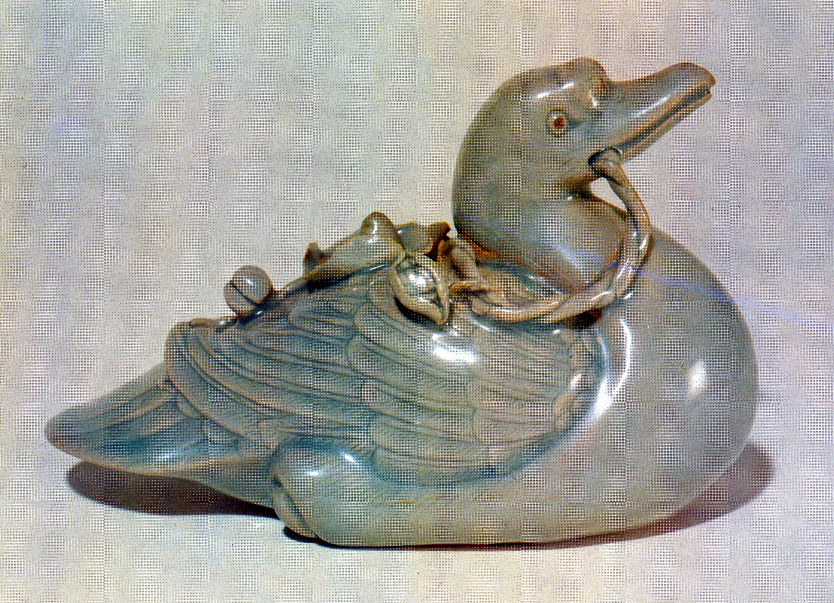 한국-미술과-역사학계의-최고-은인-6-이미지