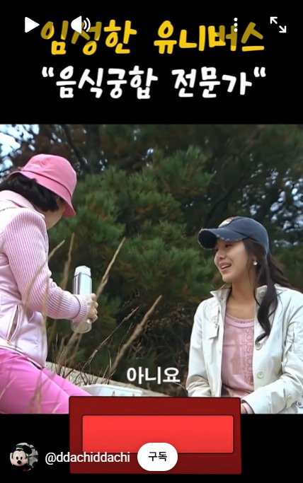 손종원-셰프-음식-취향-왜-임성한-드라마-속-조합-같냐-3-이미지