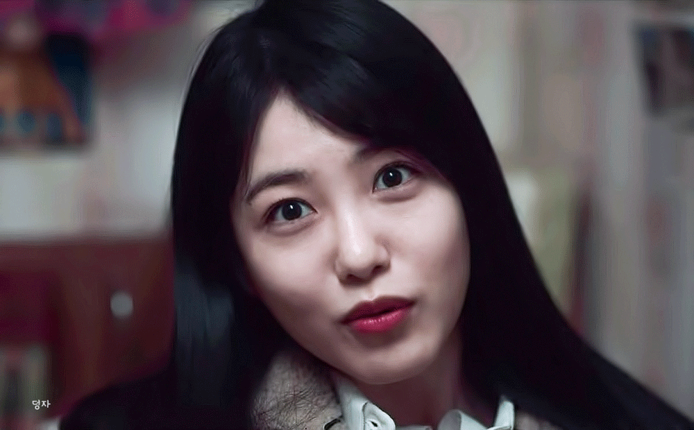 명확히-분류할-수-없는데-마니아-많은-드라마-장르.gif-0-이미지