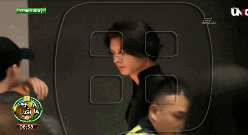 현재-북미에서-엄청-바이럴-되고-있다는-유명가수-배우-아들-4-이미지