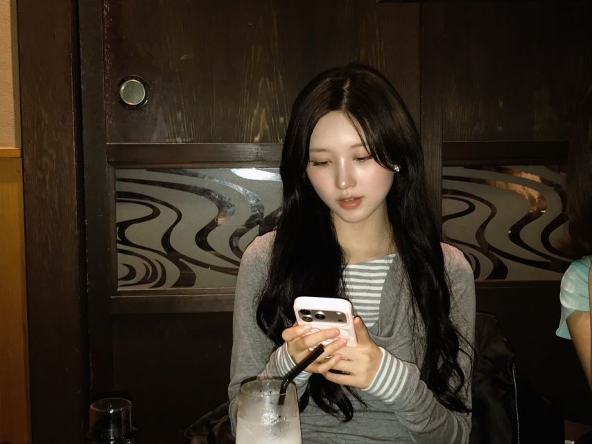 아이브-가을.jpg-40-이미지