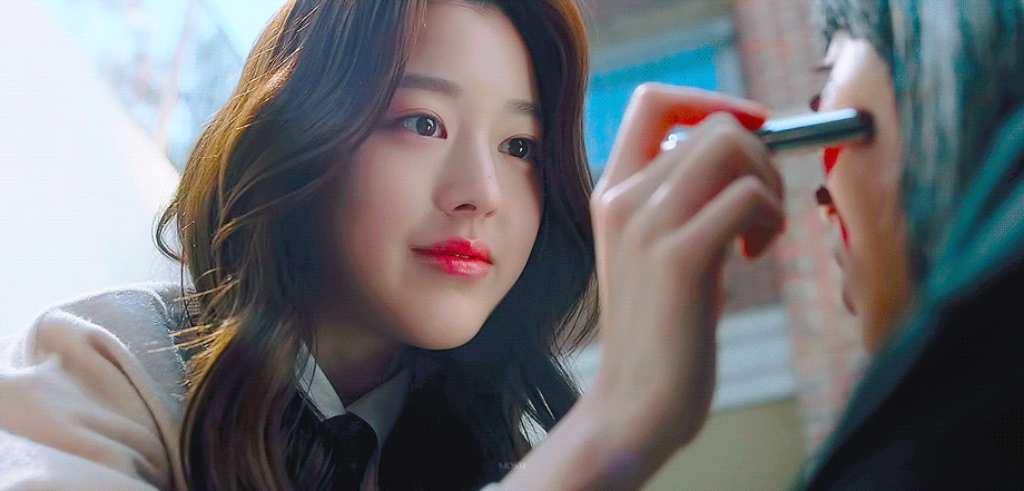 명확히-분류할-수-없는데-마니아-많은-드라마-장르.gif-30-이미지