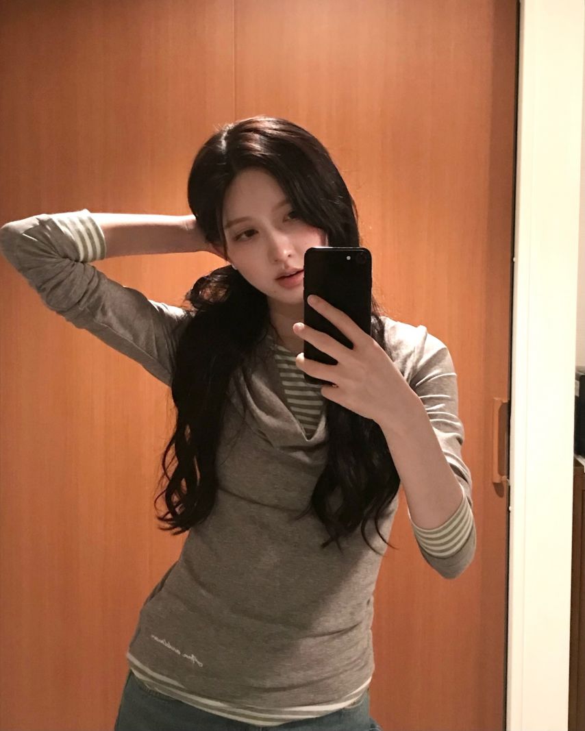 아이브-가을.jpg-32-이미지