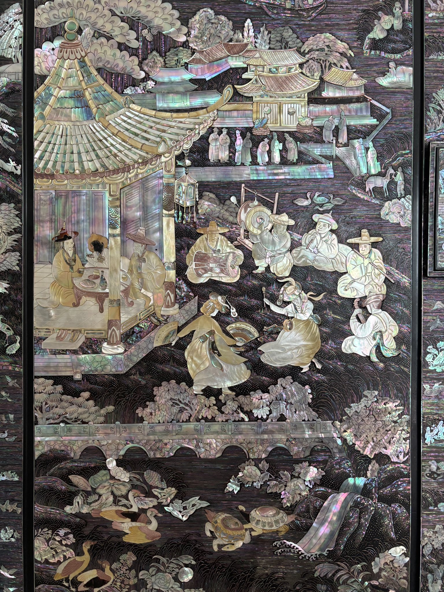 울집-찐부자였던-시절-친할머니가-주문제작해서-쓰던-자개장-10-이미지