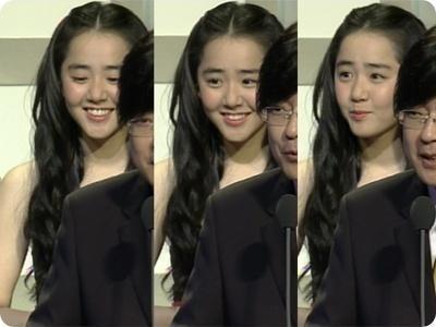20년전-국민여동생으로-불렸던-여배우.jpg-16-이미지