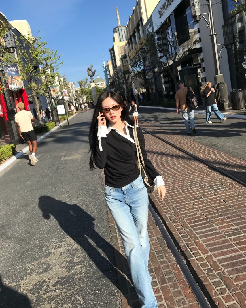 아이브-가을.jpg-19-이미지