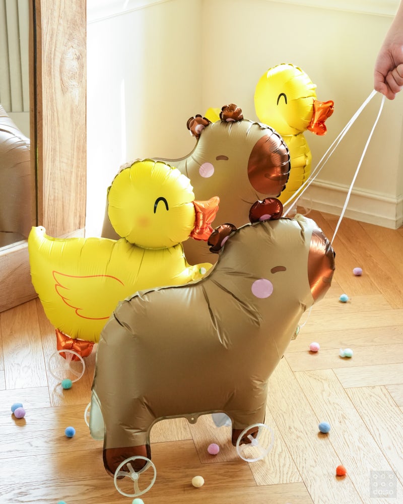 2026-다이소-가정의-달💐-어린이날부터~생화-카네이션-&-카네이션-브로치🌹-어버이날까지-준비-끝!🎁-우리-가족-웃음-버튼-ON-6-이미지