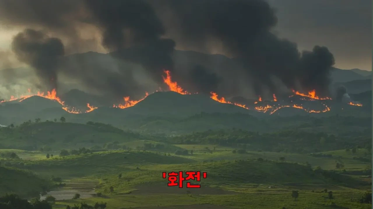 여행-유튜버가-뽑은-최악의-여행지-53-이미지