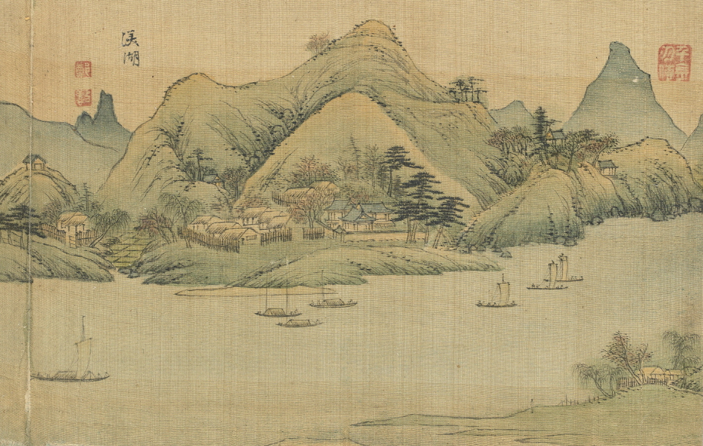 한국-미술과-역사학계의-최고-은인-23-이미지