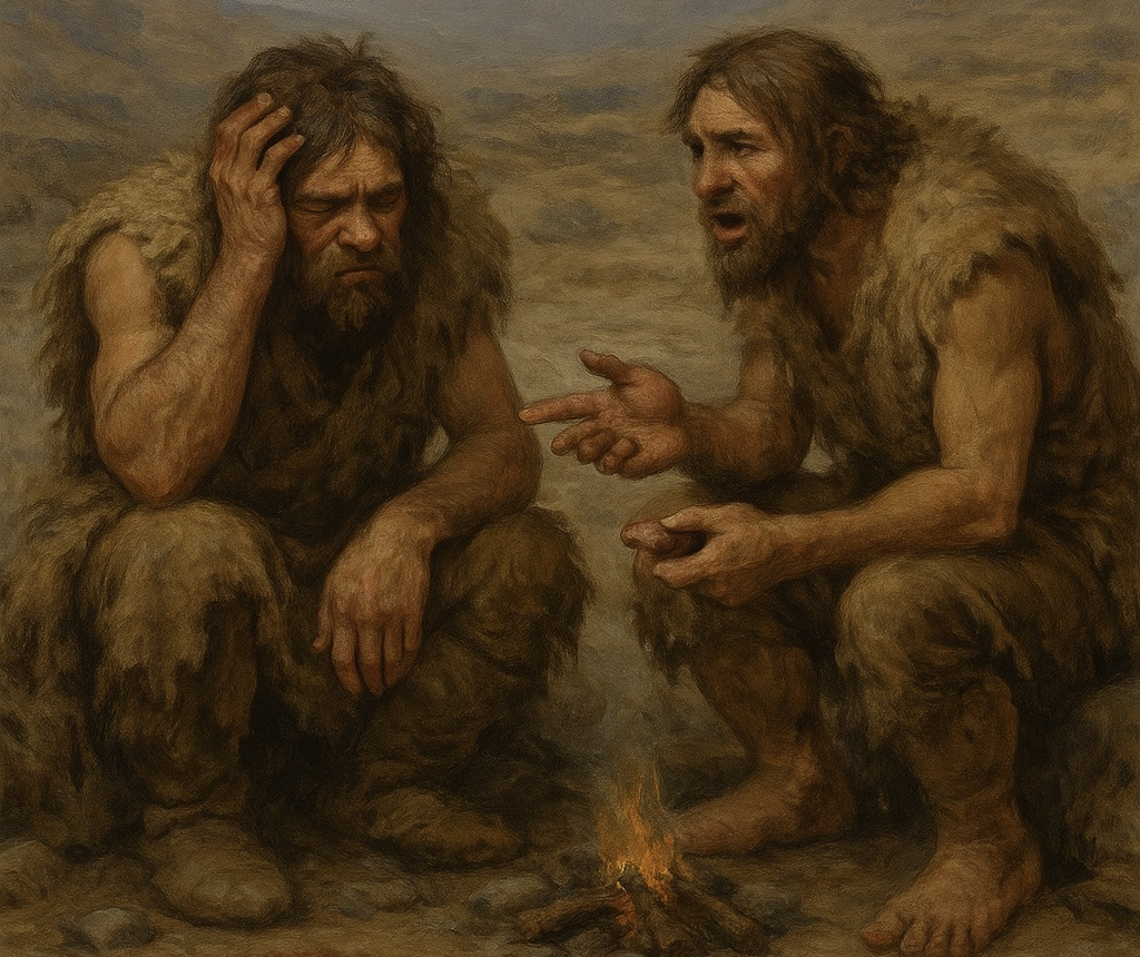 개가-사람을-좋아하게-된-찐-이유-2-이미지