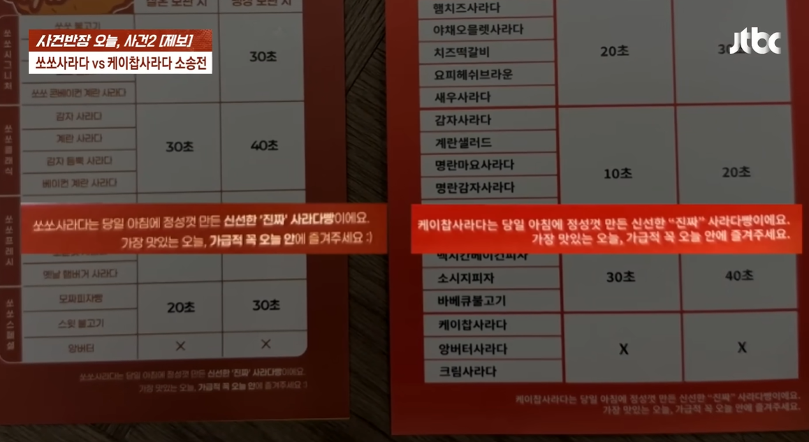 상도덕을-넘어선듯한-신장개업-빵집-7-이미지