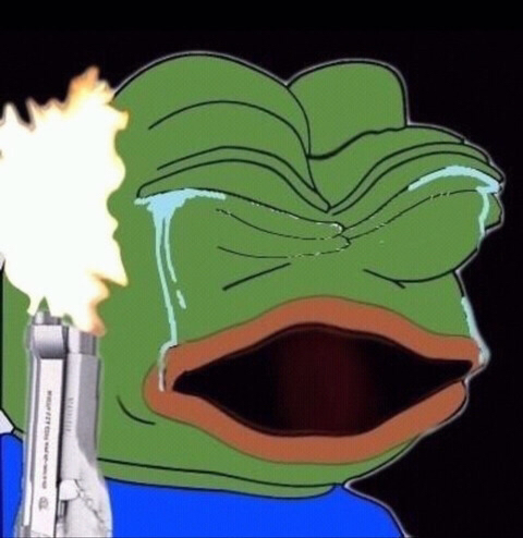 맛없으면-전액-환불!!-3시간-간격으로-해먹은-핵간단-개존맛-《굴소스버터볶음밥》-함만-더-믿어봐,,-20-이미지