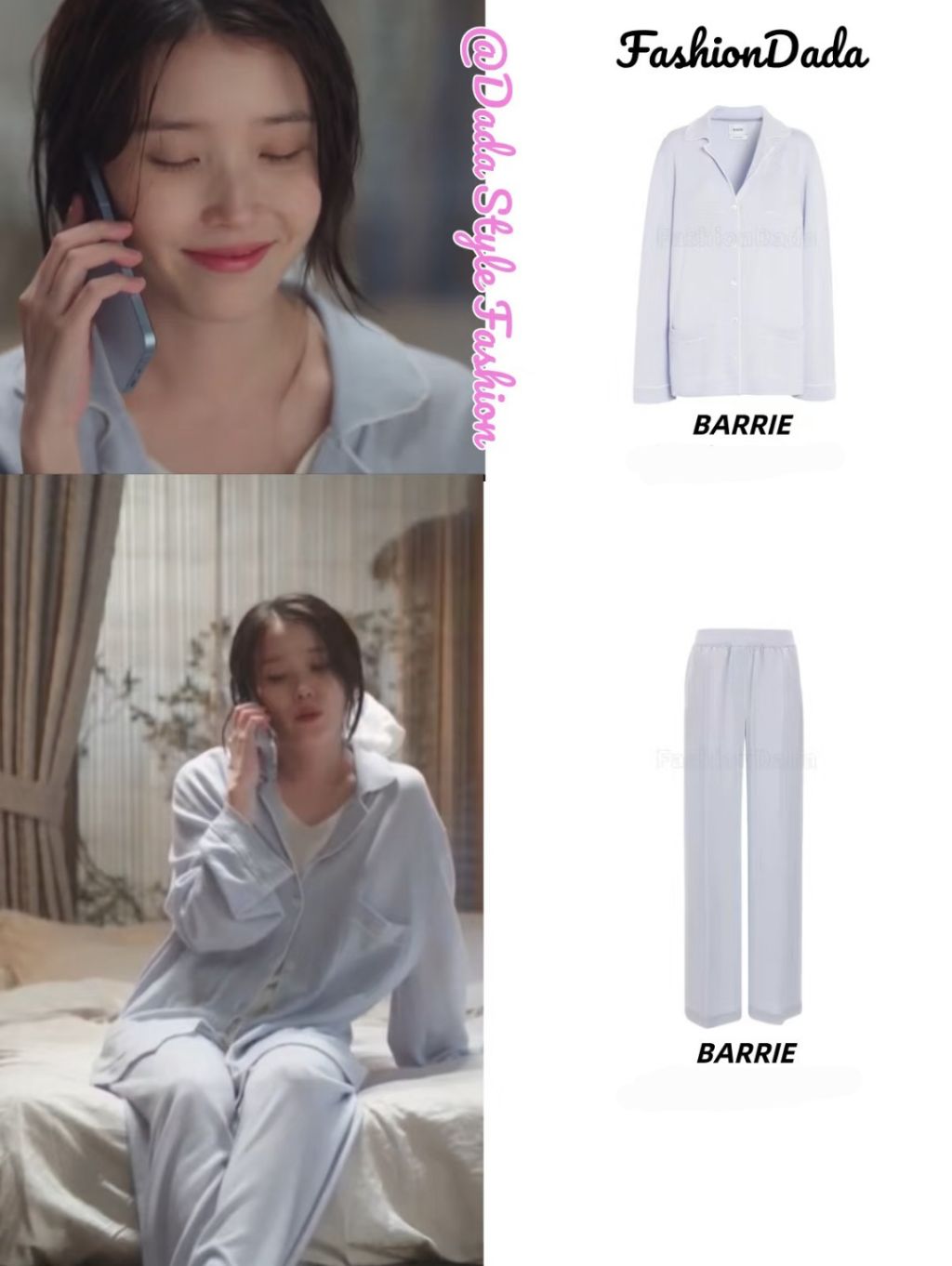 연속극-＜21세기-대군-부인＞-성희주-역의-아이유가-입은-의상들-일부-5-이미지