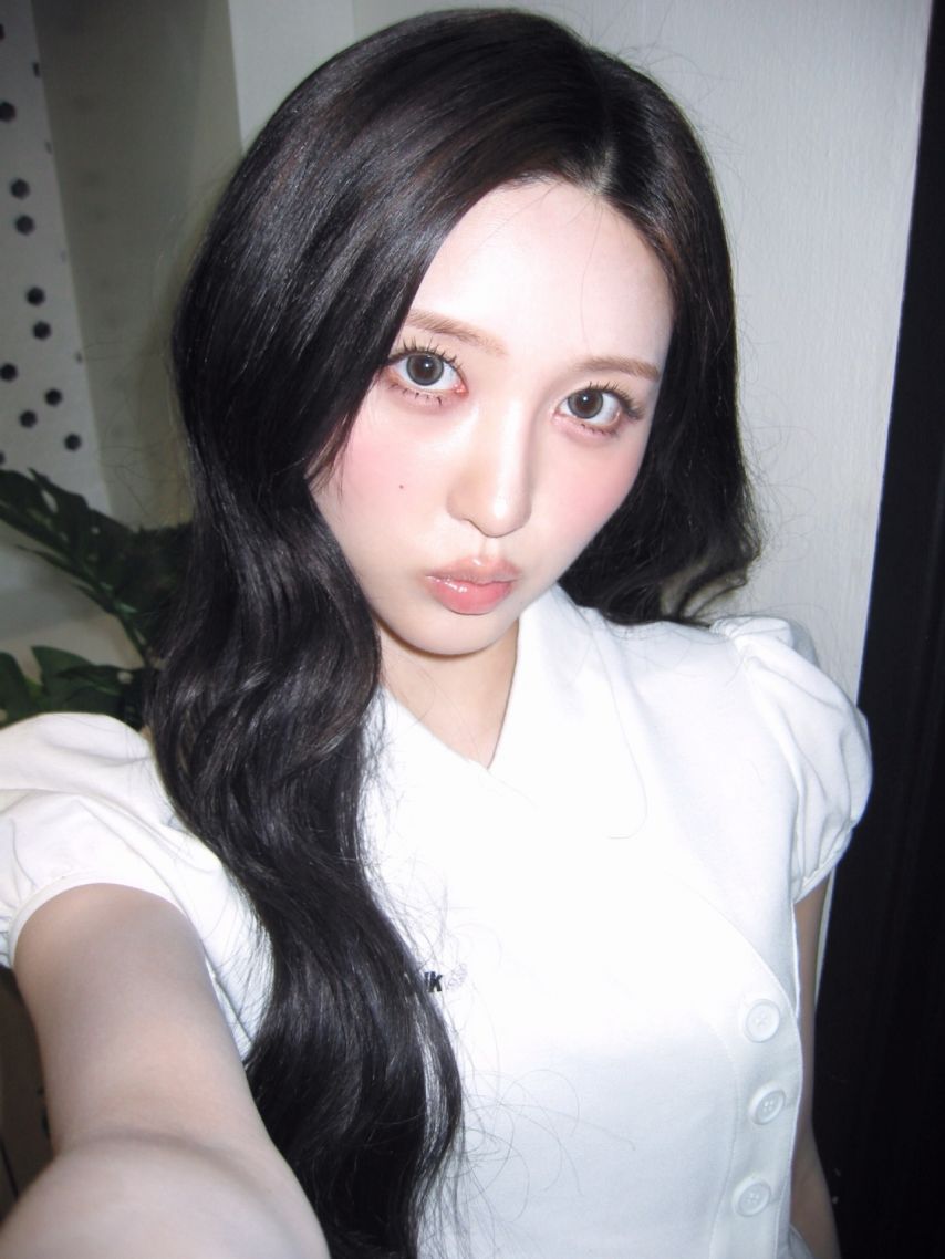 아이브-가을.jpg-29-이미지