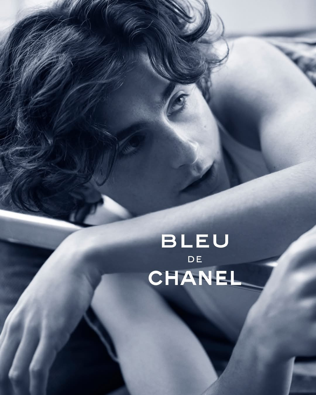 생각보다-빨리-모델-교체된다는-샤넬-향수-3-이미지