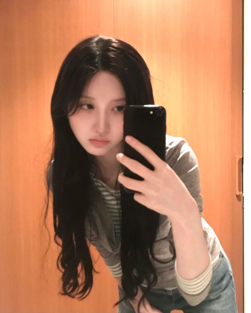 아이브-가을.jpg-30-이미지