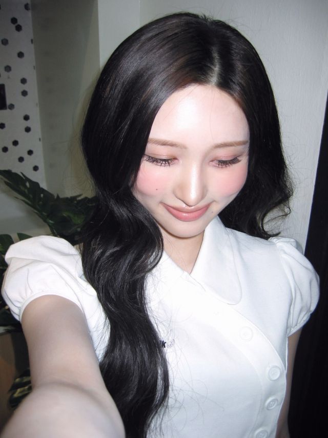 아이브-가을.jpg-28-이미지