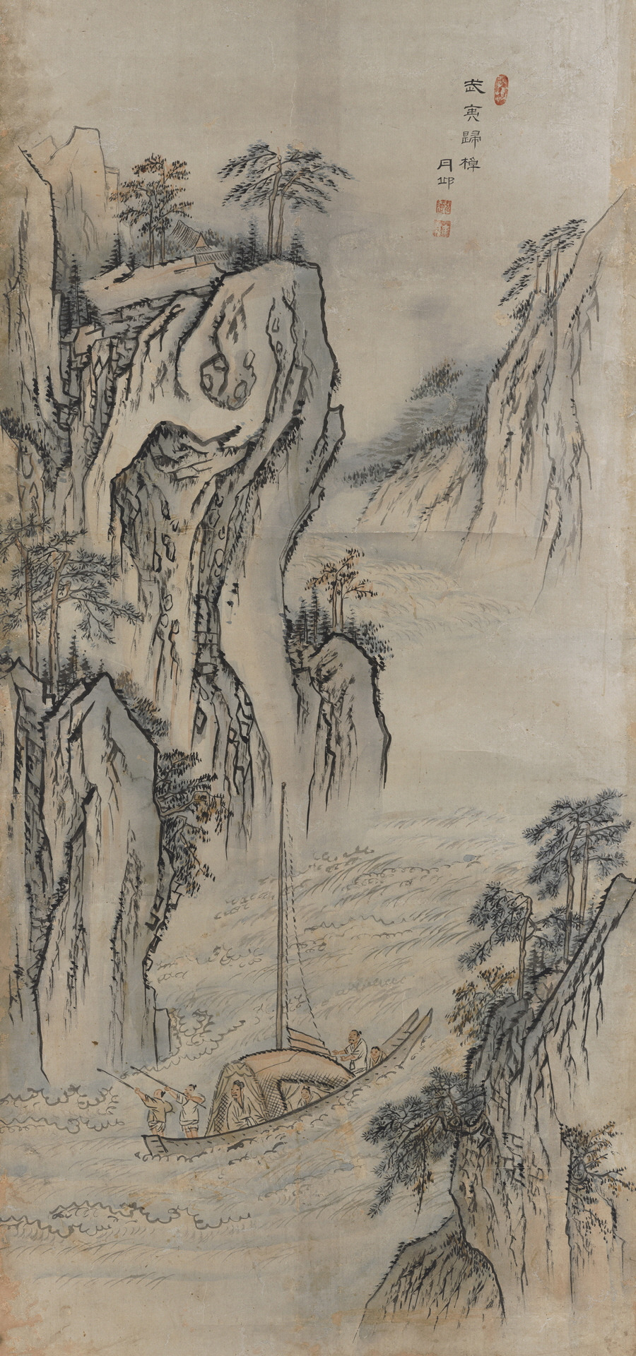 한국-미술과-역사학계의-최고-은인-19-이미지