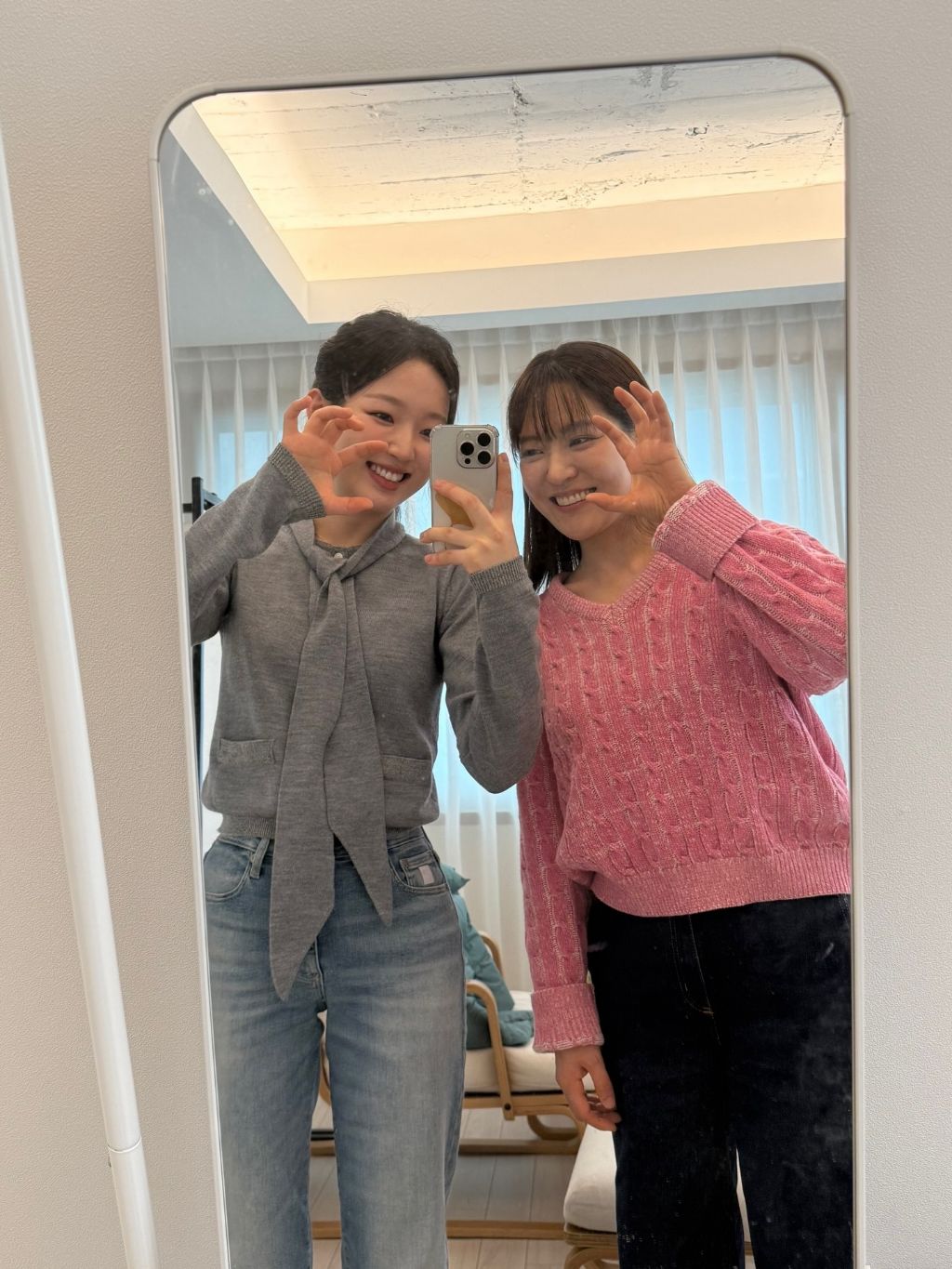 의외로-섹시함이-있는-김시현-셰프-11-이미지