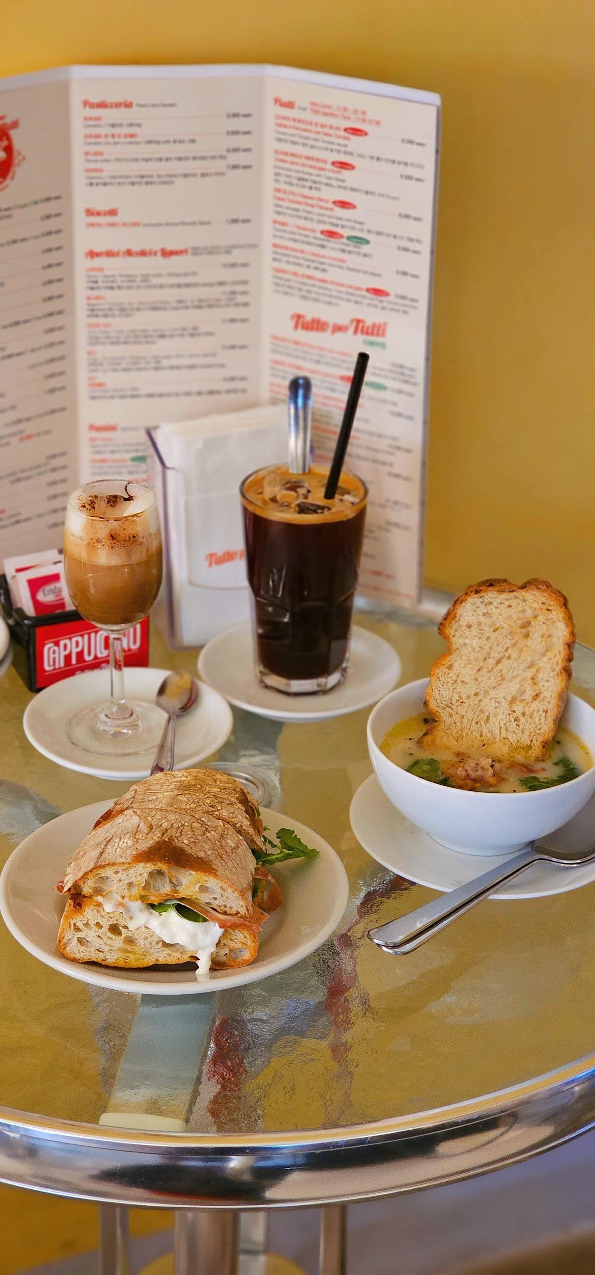 음식-사진-찍다가-혼자-터득한-후기-ㄷㄷㄷㄷㄷㄷㄷㄷ.jpg-25-이미지