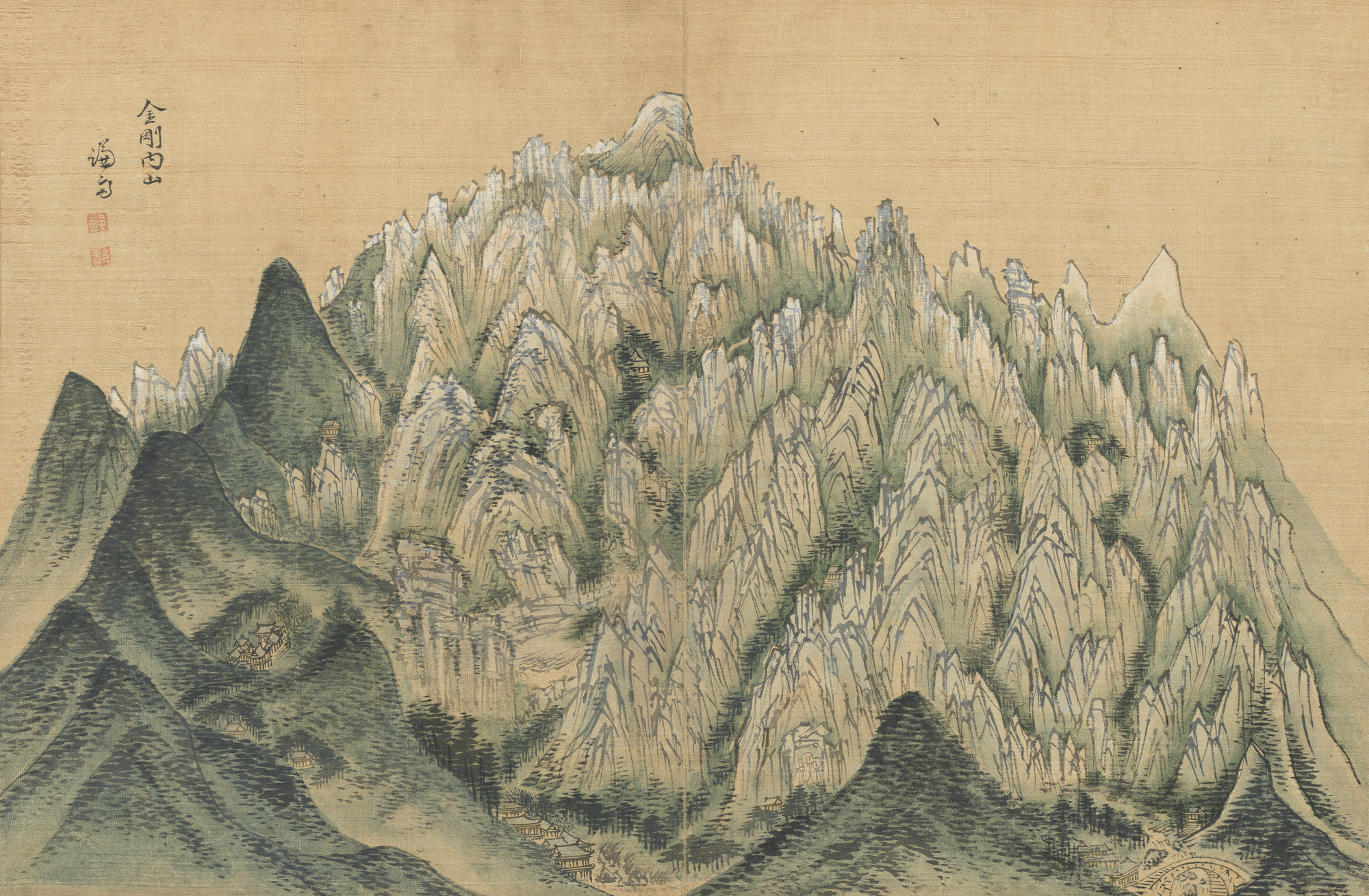 한국-미술과-역사학계의-최고-은인-27-이미지