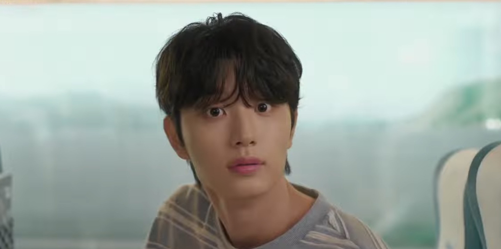 유미의-세포들-신순록의-배터리가-유일하게-채워진-순간-(스포주의/주관주의)-11-이미지