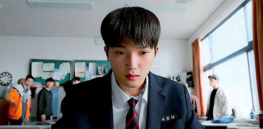 명확히-분류할-수-없는데-마니아-많은-드라마-장르.gif-24-이미지