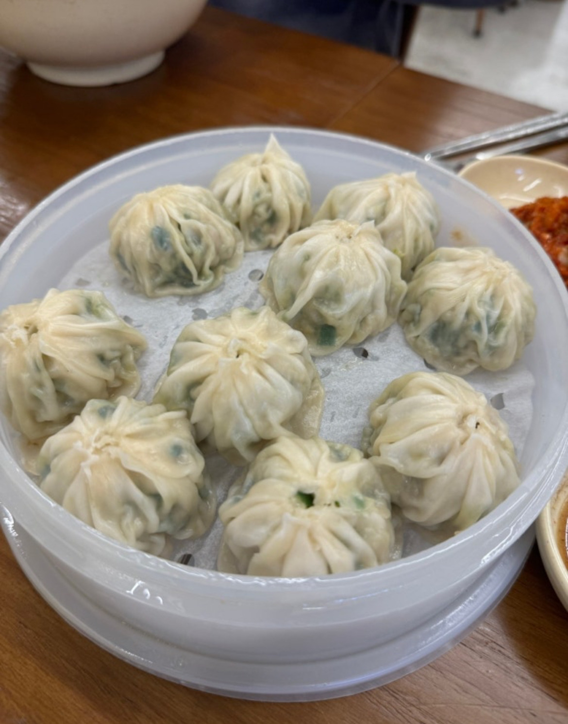 명동교자-근황-6-이미지