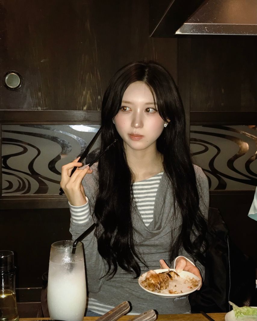 아이브-가을.jpg-35-이미지