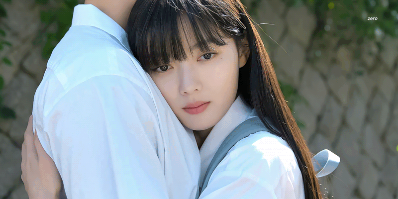 명확히-분류할-수-없는데-마니아-많은-드라마-장르.gif-38-이미지