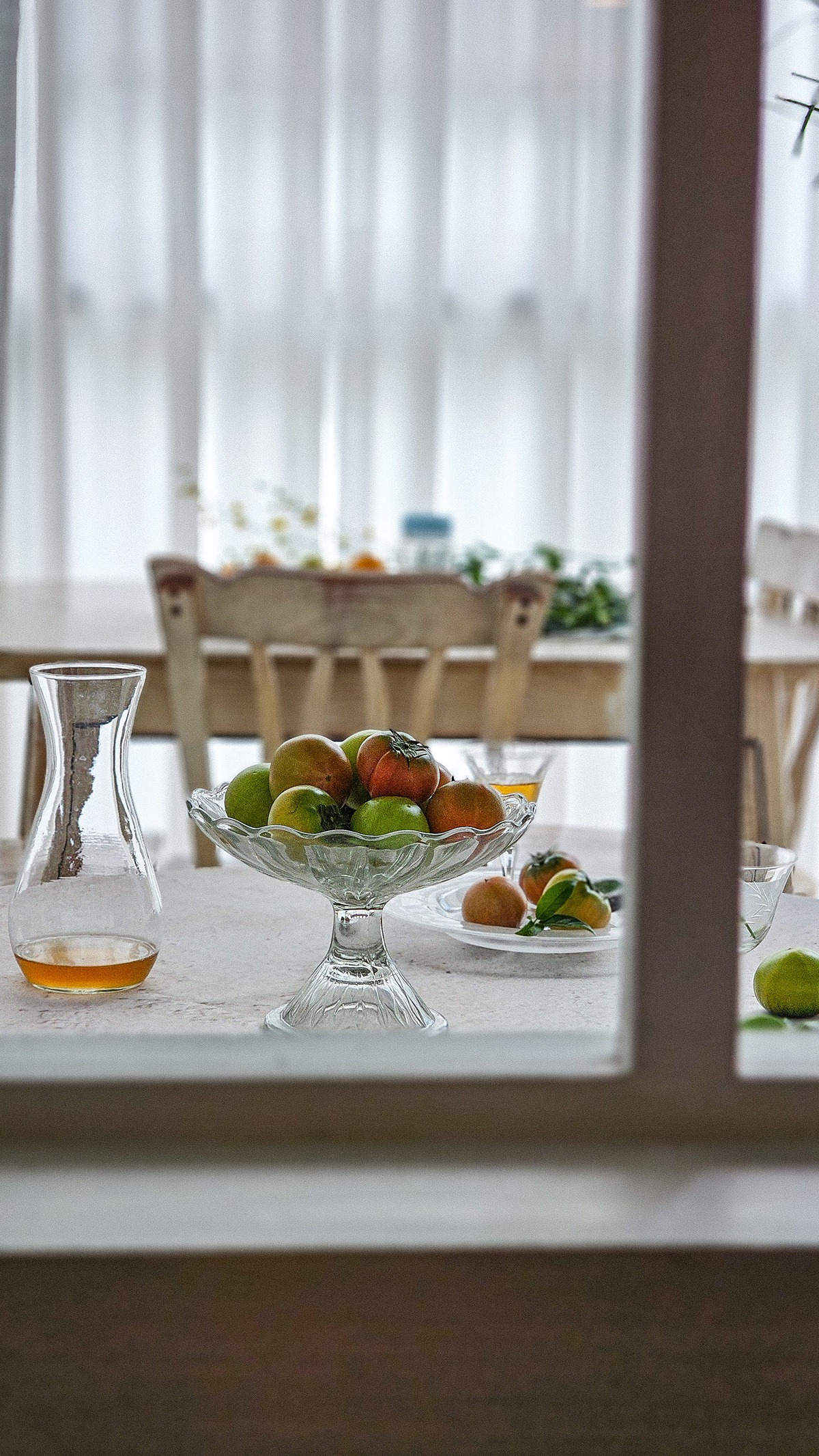 음식-사진-찍다가-혼자-터득한-후기-ㄷㄷㄷㄷㄷㄷㄷㄷ.jpg-32-이미지