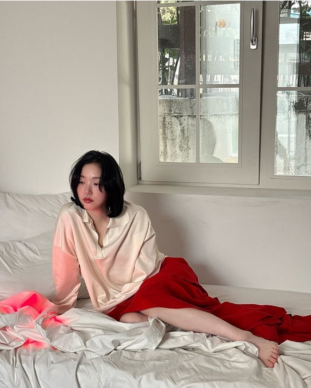 김고은-인스타...-6-이미지