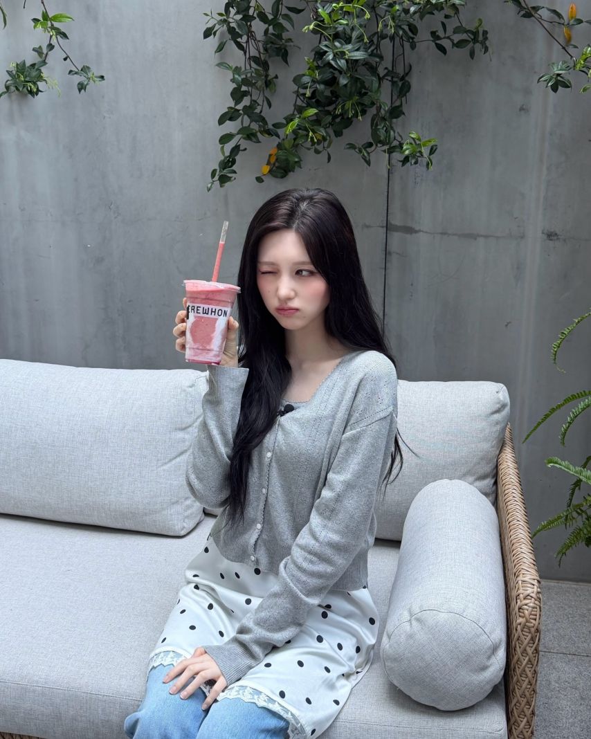 아이브-가을.jpg-13-이미지