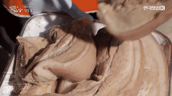 매실돼지수육-2-이미지