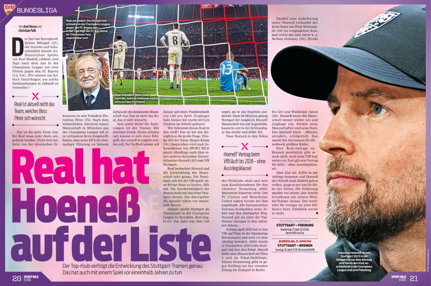 [크리스티안-폴크,-악셀-헤세]-제바스티안-회네스를-주시하는-레알-마드리드-1-이미지