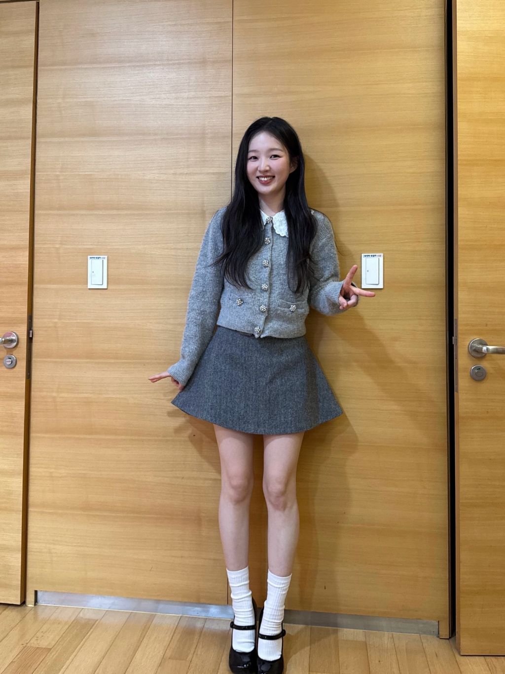 의외로-섹시함이-있는-김시현-셰프-10-이미지