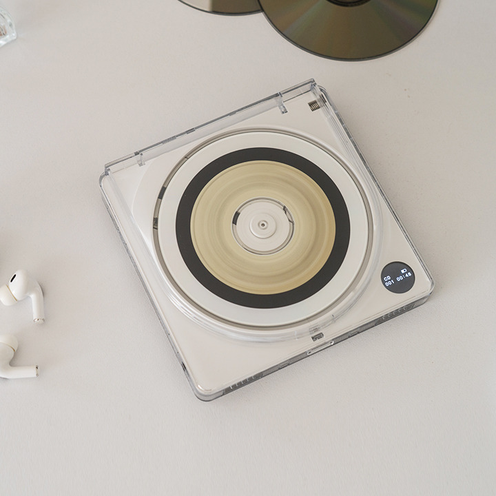 아이리버에서-올해-출시한-CDP-2-이미지